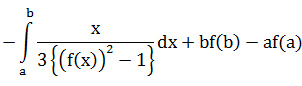 Maths-Definite Integrals-21119.png